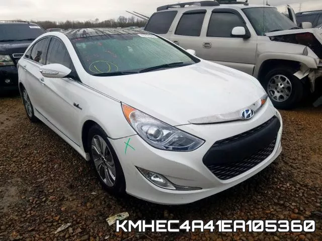 KMHEC4A41EA105360