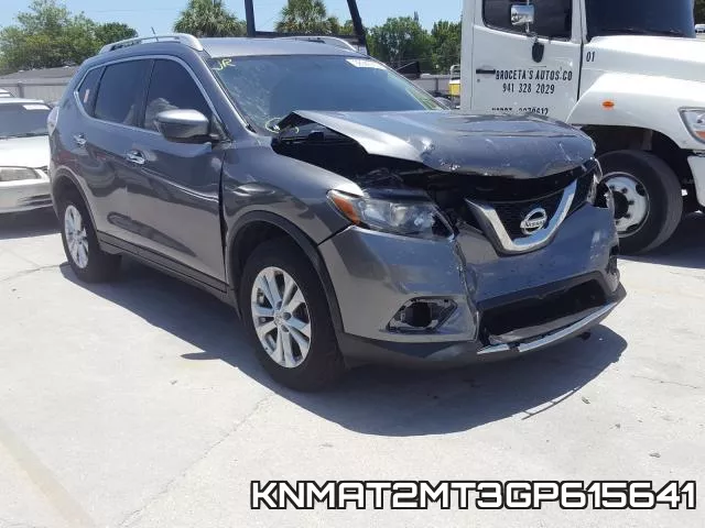 KNMAT2MT3GP615641