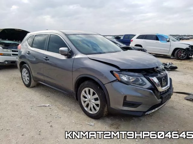 KNMAT2MT9HP604645_1.webp