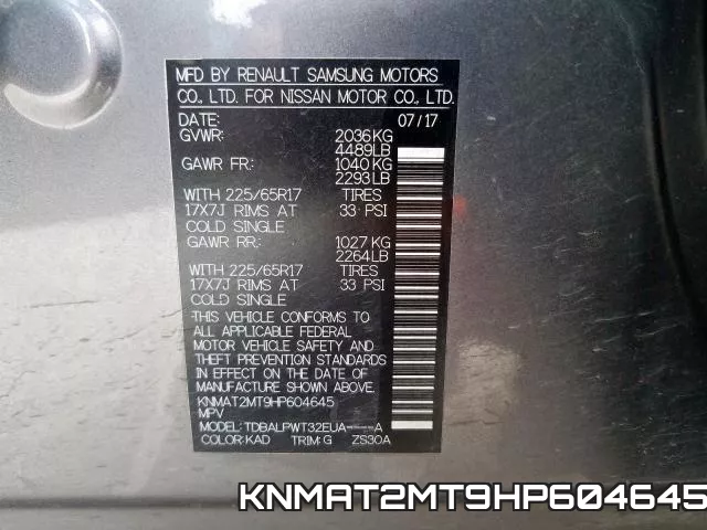 KNMAT2MT9HP604645_10.webp