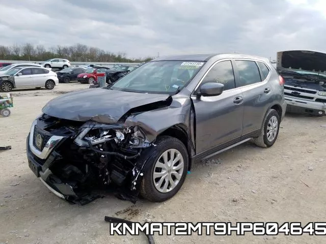 KNMAT2MT9HP604645_2.webp