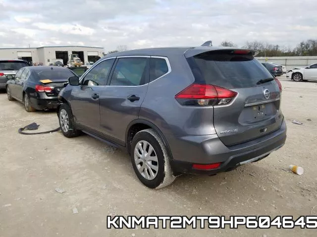 KNMAT2MT9HP604645