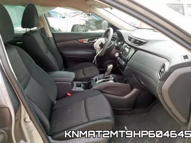 KNMAT2MT9HP604645_5.webp
