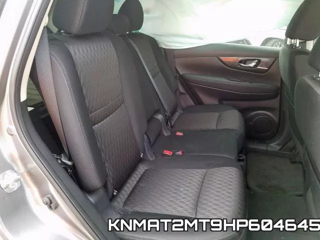 KNMAT2MT9HP604645_6.webp