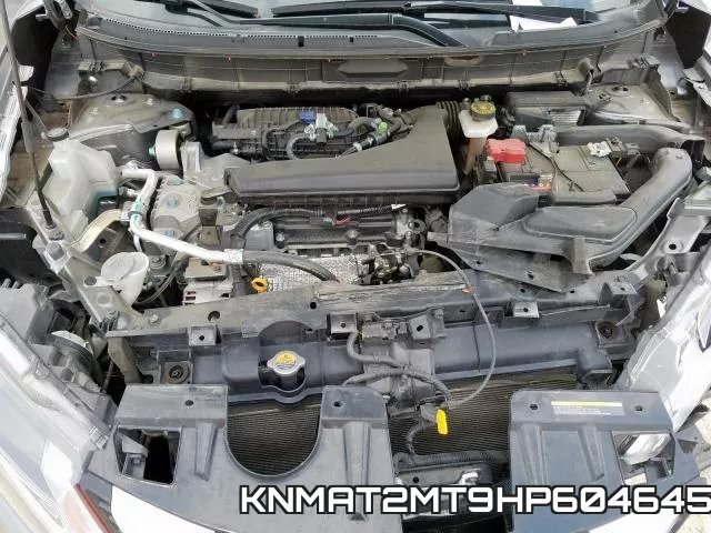 KNMAT2MT9HP604645_7.webp