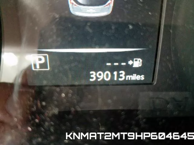 KNMAT2MT9HP604645_8.webp
