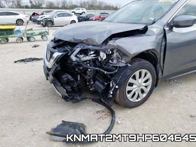 KNMAT2MT9HP604645_9.webp