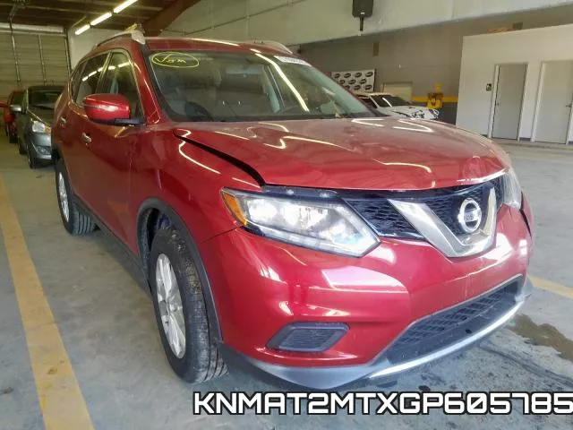 KNMAT2MTXGP605785