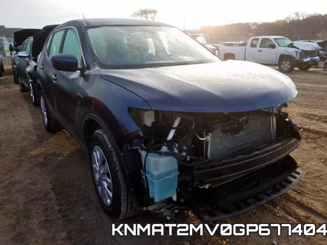KNMAT2MV0GP677404