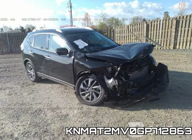 KNMAT2MV0GP712863