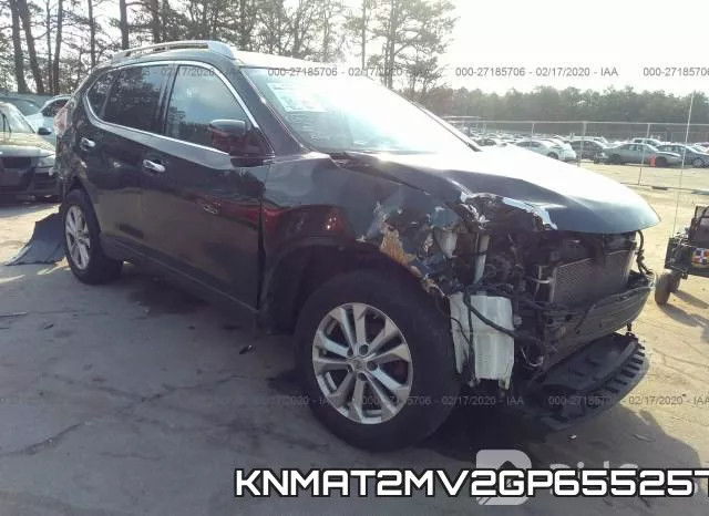 KNMAT2MV2GP655257