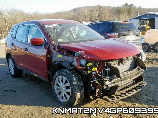 KNMAT2MV4GP609395