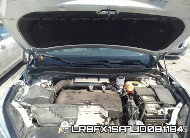LRBFX1SA7JD081184_10.webp