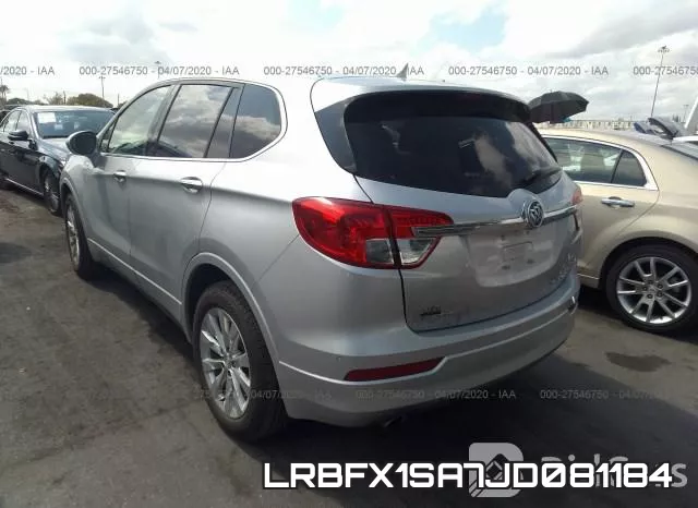 LRBFX1SA7JD081184_3.webp