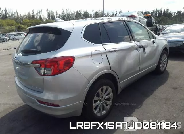 LRBFX1SA7JD081184_4.webp