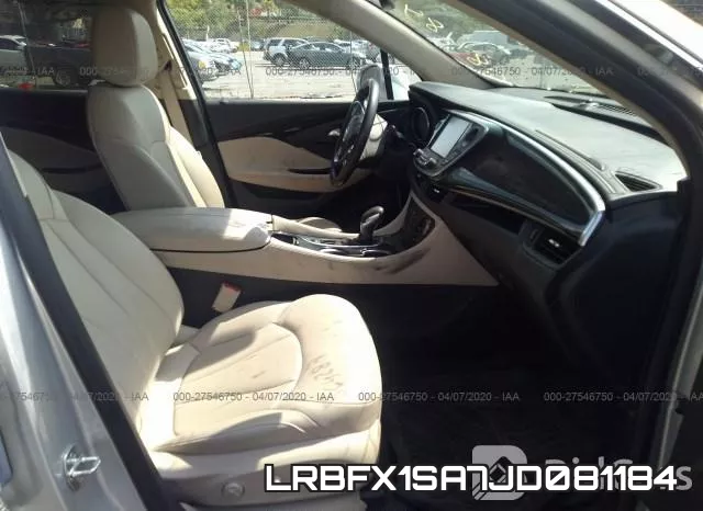LRBFX1SA7JD081184