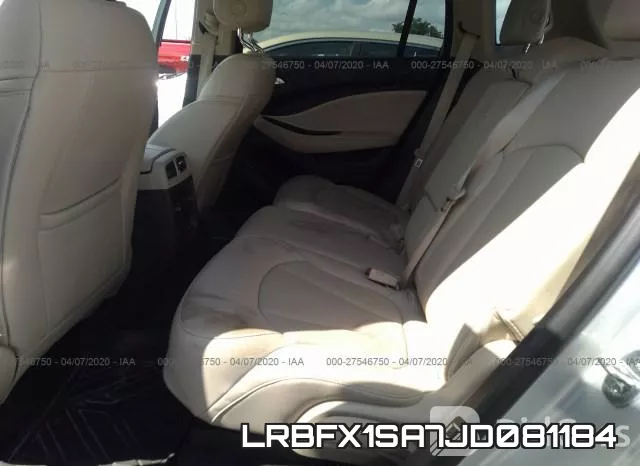 LRBFX1SA7JD081184_8.webp