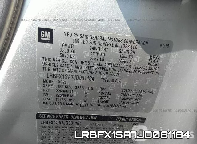 LRBFX1SA7JD081184_9.webp