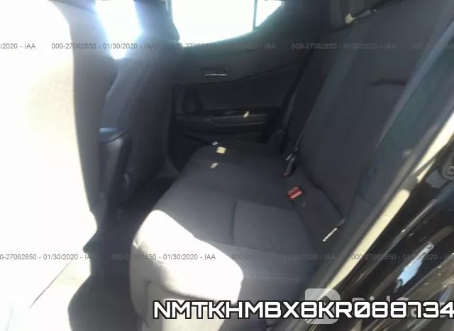NMTKHMBX8KR088734