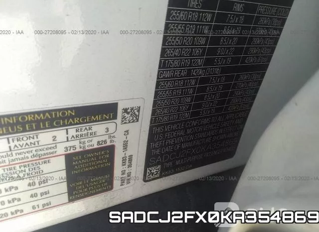 SADCJ2FX0KA354869_9.webp
