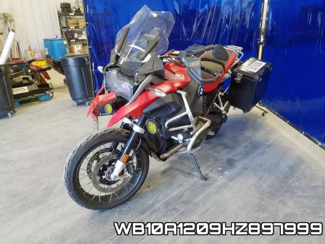 WB10A1209HZ897999_2.webp