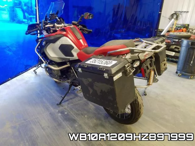 WB10A1209HZ897999_3.webp