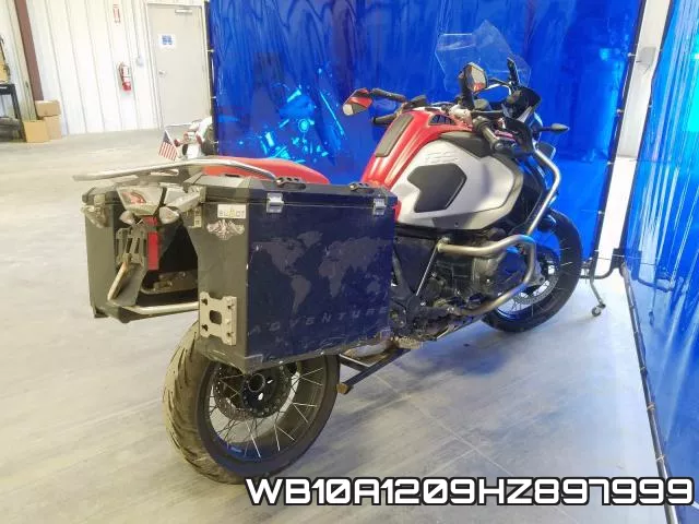 WB10A1209HZ897999_4.webp