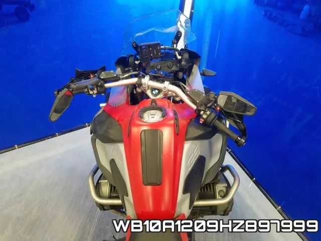WB10A1209HZ897999_5.webp