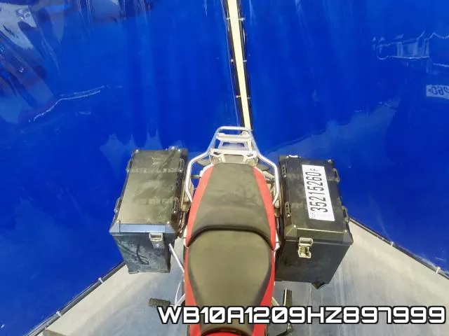 WB10A1209HZ897999_6.webp