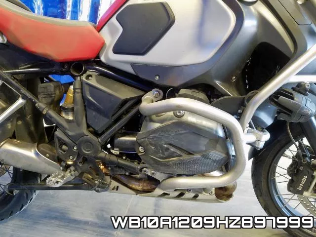 WB10A1209HZ897999_7.webp
