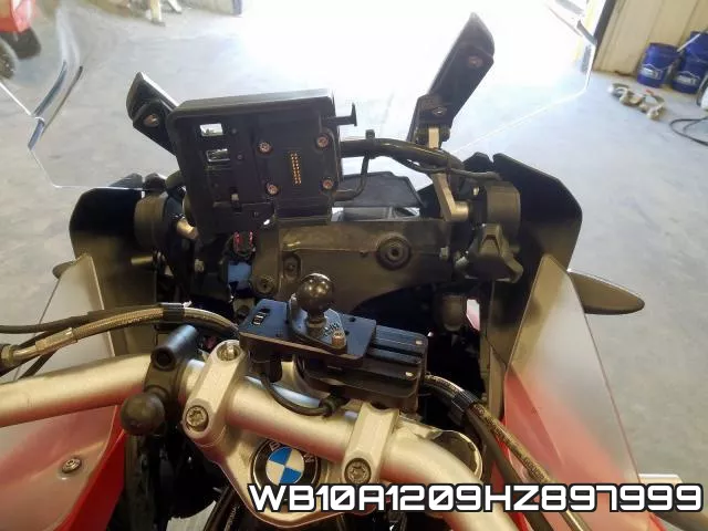 WB10A1209HZ897999_8.webp