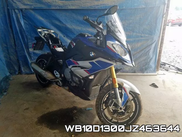 WB10D1300JZ463644_1.webp