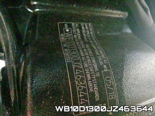 WB10D1300JZ463644_10.webp