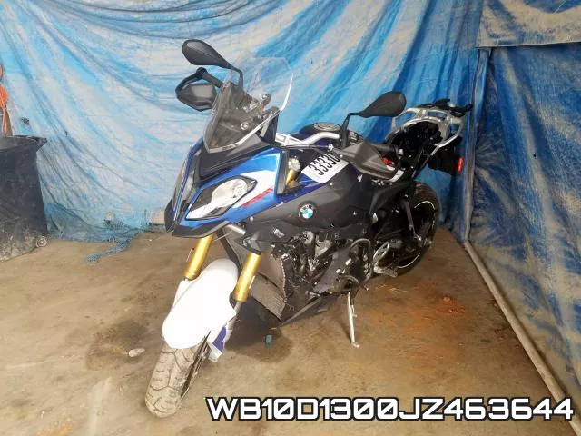 WB10D1300JZ463644_2.webp