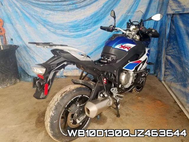WB10D1300JZ463644_4.webp
