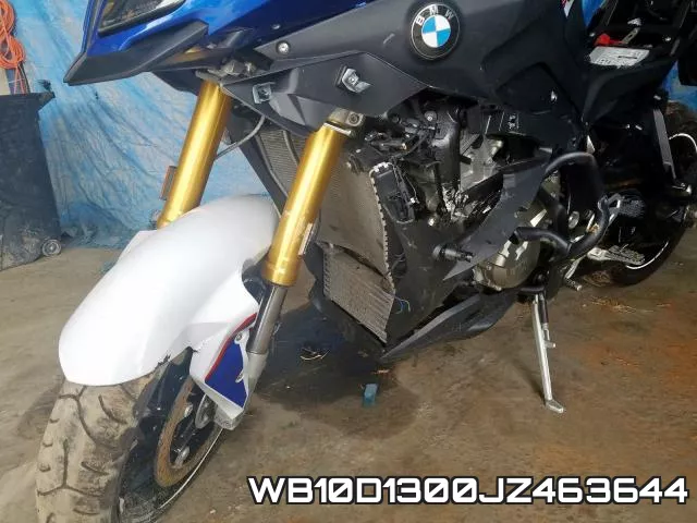 WB10D1300JZ463644_9.webp