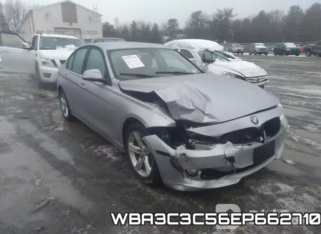 WBA3C3C56EP662710