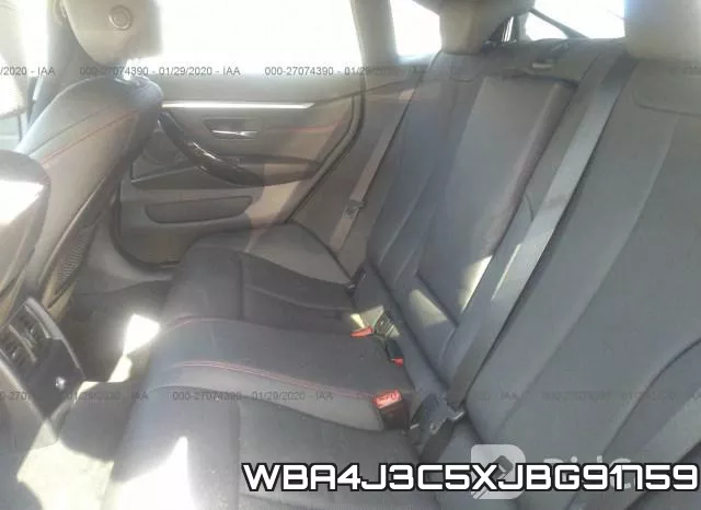 WBA4J3C5XJBG91759
