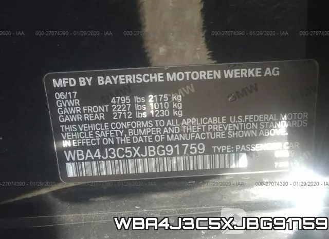 WBA4J3C5XJBG91759_9.webp