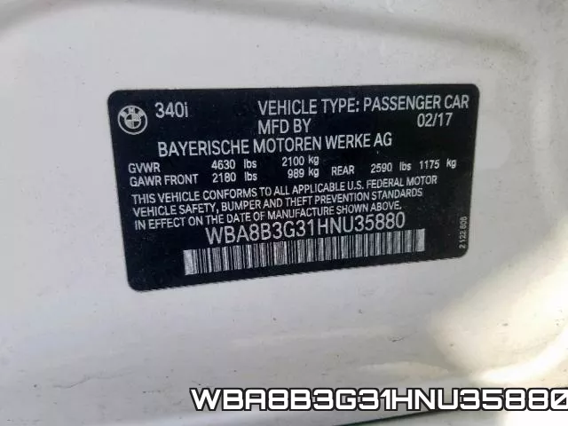 WBA8B3G31HNU35880_10.webp