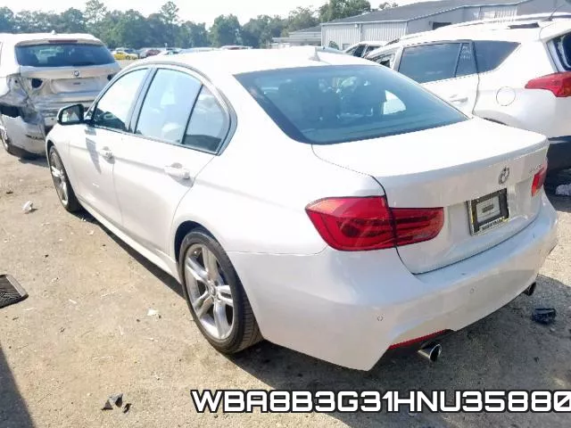 WBA8B3G31HNU35880_3.webp