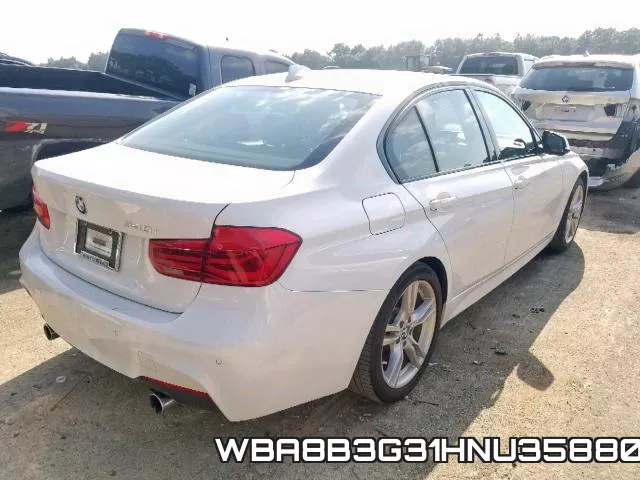 WBA8B3G31HNU35880