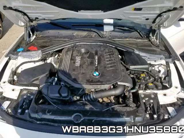 WBA8B3G31HNU35880_7.webp