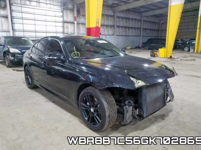 WBA8B7C56GK702865
