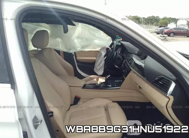 WBA8B9G31HNU51922_5.webp