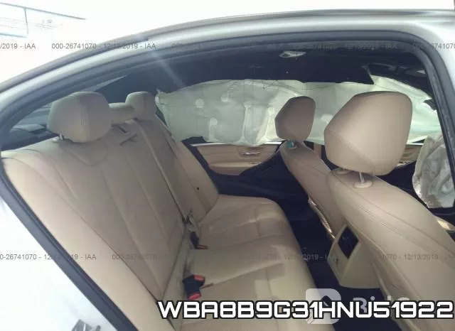 WBA8B9G31HNU51922_8.webp