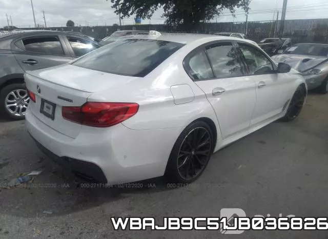 WBAJB9C51JB036826_4.webp