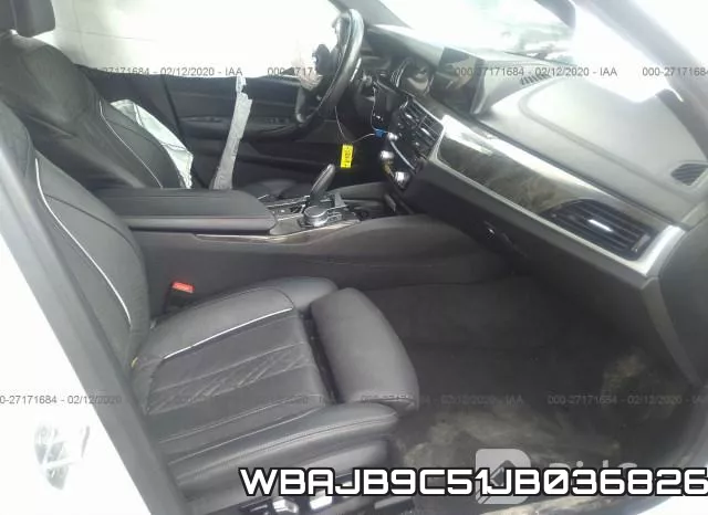 WBAJB9C51JB036826_5.webp