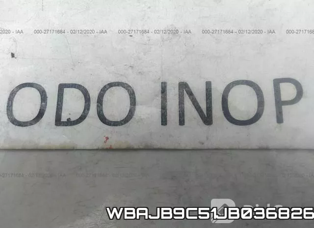 WBAJB9C51JB036826_7.webp