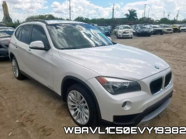 WBAVL1C50EVY19382